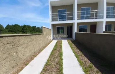 Casa com 2 quartos à venda na dos vieiras, 3, são joão do rio vermelho, florianópolis, 92 m2 por r$ 480.000