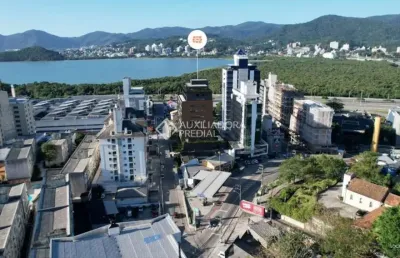 Apartamento com 2 quartos à venda na rua doutor carlos corrêa, 01, armação do pântano do sul, florianópolis, 92 m2 por r$ 1.096.000