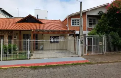 Casa com 4 quartos à venda na rua joel moura, 192, canasvieiras, florianópolis, 98 m2 por r$ 1.915.000