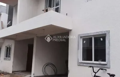 Casa com 1 quarto à venda na rua fernandes francisco coutinho, 1, canasvieiras, florianópolis, 82 m2 por r$ 650.000