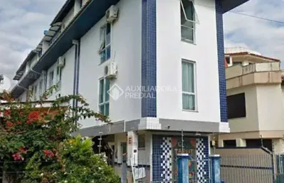 Prédio à venda na laser, 95, canasvieiras, florianópolis, 700 m2 por r$ 4.000.000