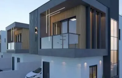 Casa com 3 quartos à venda na rodovia josé carlos daux, 1, vargem pequena, florianópolis, 116 m2 por r$ 849.000