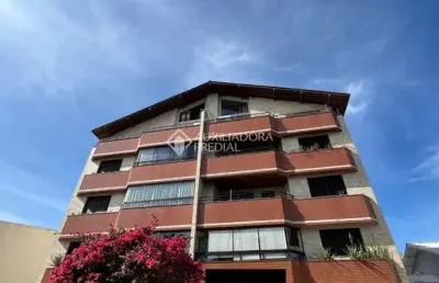 Apartamento com 2 quartos à venda na rua fernando osvaldo de oliveira, 178, cachoeira do bom jesus, florianópolis, 78 m2 por r$ 1.275.000