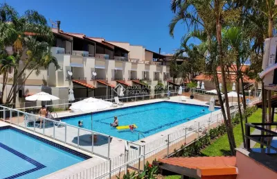 Casa em condomínio fechado com 3 quartos à venda na avenida luiz boiteux piazza, 4565, cachoeira do bom jesus, florianópolis, 198 m2 por r$ 1.400.000