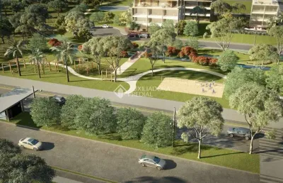 Terreno à venda na rodovia armando calil bulos, 2201, vargem grande, florianópolis, 450 m2 por r$ 490.000