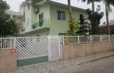 Kitnet / stúdio à venda na servidão manoel monteiro, 17, canasvieiras, florianópolis, 284 m2 por r$ 1.400.000