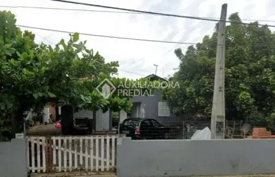 Casa com 2 quartos à venda na das paineiras, 294, daniela, florianópolis, 87 m2 por r$ 800.000