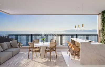 Apartamento com 4 quartos à venda na avenida nereu ramos, 400, centro, itapema, 208 m2 por r$ 3.198.800