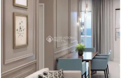 Apartamento com 2 quartos à venda na rua 426, 112, morretes, itapema, 67 m2 por r$ 986.354