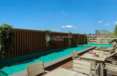 Apartamento com 3 quartos à venda na rua 288, 248, meia praia, itapema, 150 m2 por r$ 1.928.624