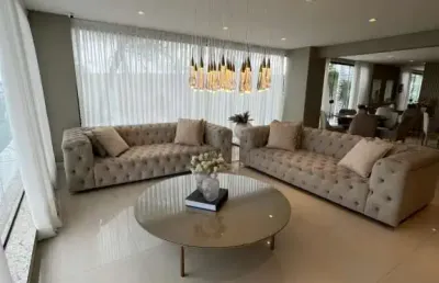 Apartamento com 2 quartos à venda na avenida marginal leste, 10, jardim praia mar, itapema, 64 m2 por r$ 839.000