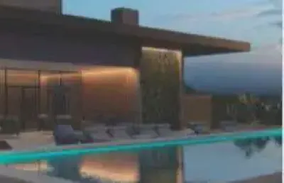 Apartamento com 3 quartos à venda na avenida governador celso ramos, 1, balneário perequê, porto belo, 97 m2 por r$ 1.594.984