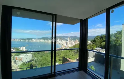 Casa com 4 quartos à venda na rua 109, 391, canto da praia, itapema, 376 m2 por r$ 6.781.023