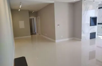 Apartamento com 2 quartos à venda na virgínea ledra cavilha, 712, balneário perequê, porto belo, 86 m2 por r$ 980.000