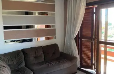 Casa com 3 quartos à venda na coronel atalíbrio taurino de rezende, 1202, scharlau, são leopoldo, 420 m2 por r$ 1.650.000