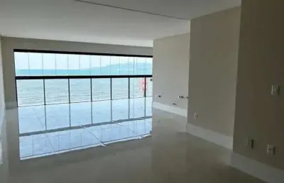 Apartamento com 4 quartos à venda na rua 313, 2, meia praia, itapema, 180 m2 por r$ 8.993.000
