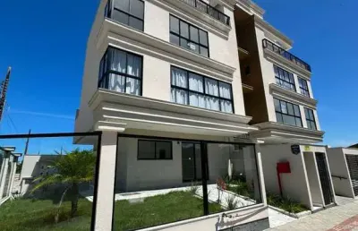 Apartamento com 2 quartos à venda na ametista, 765, mariscal, bombinhas, 82 m2 por r$ 999.900