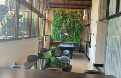 Apartamento com 3 quartos à venda na avenida nereu ramos, 443, meia praia, itapema, 112 m2 por r$ 1.740.000