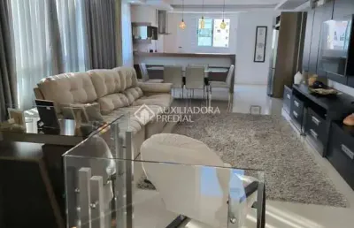 Apartamento com 4 quartos à venda na rua 246, 200, meia praia, itapema, 236 m2 por r$ 2.478.000