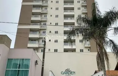 Apartamento com 2 quartos à venda na rua 617, 190, tabuleiro dos oliveiras, itapema, 67 m2 por r$ 720.000