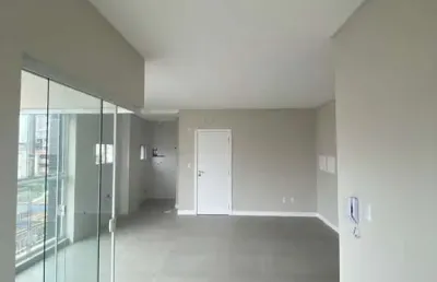 Apartamento com 2 quartos à venda na saul lauro de souza, 116, jardim dourado, porto belo, 160 m2 por r$ 820.000