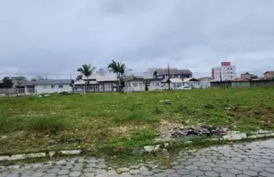 Terreno comercial à venda na rua 424, 1200, morretes, itapema, 254 m2 por r$ 790.000