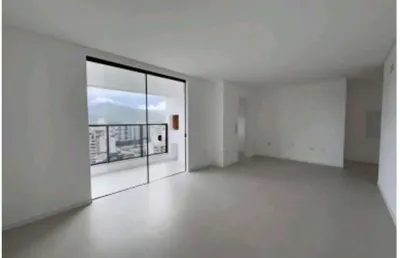 Apartamento com 2 quartos à venda na dona jovina, 1, balneário perequê, porto belo, 79 m2 por r$ 995.000