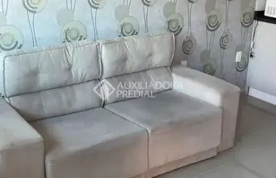Casa com 3 quartos à venda na rua josé alexandre rocha, 208, balneário perequê, porto belo, 93 m2 por r$ 730.000