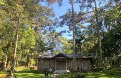 Fazenda à venda na rs 235 - km 25, 1, araripe, gramado, 27500 m2 por r$ 1.300.000