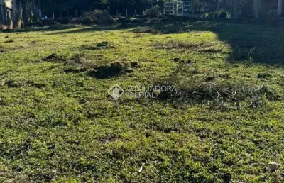 Terreno à venda na estrada serra velha, 01, centro, são francisco de paula, 770 m2 por r$ 250.000