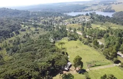 Fazenda à venda na ipê, 10, eletra, são francisco de paula, 222495 m2 por r$ 2.100.000
