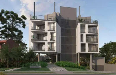Apartamento para venda em curitiba, santa felicidade, 4 dormitórios, 2 suítes, 3 banheiros, 3 vagas