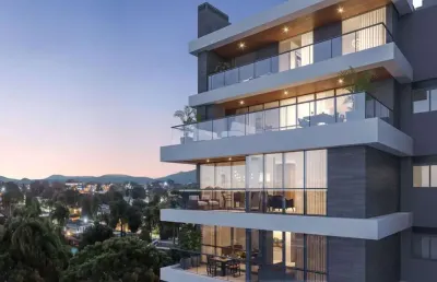Apartamento para venda em curitiba, batel, 3 dormitórios, 3 suítes, 4 banheiros, 3 vagas