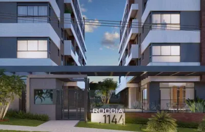 Apartamento para venda em curitiba, alto da xv, 3 dormitórios, 1 suíte, 2 banheiros, 2 vagas