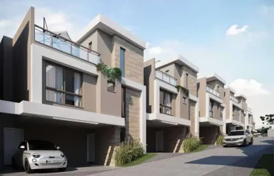 Apartamento para venda em curitiba, santa felicidade, 3 dormitórios, 1 suíte, 1 banheiro, 1 vaga