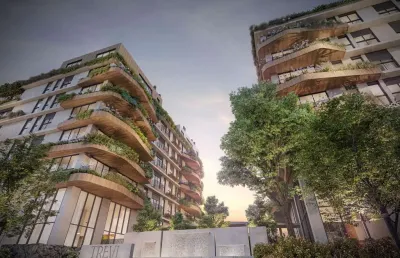 Apartamento para venda em curitiba, batel, 4 dormitórios, 4 suítes, 1 banheiro, 4 vagas