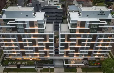Apartamento para venda em curitiba, bigorrilho, 4 dormitórios, 4 suítes, 1 banheiro, 4 vagas