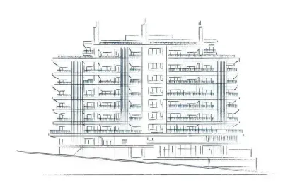 Apartamento garden para venda em curitiba, mercês, 3 dormitórios, 3 suítes, 4 banheiros, 3 vagas