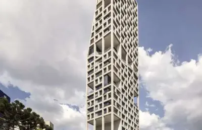 Apartamento para venda em curitiba, mossunguê, 4 dormitórios, 4 suítes, 6 banheiros, 4 vagas