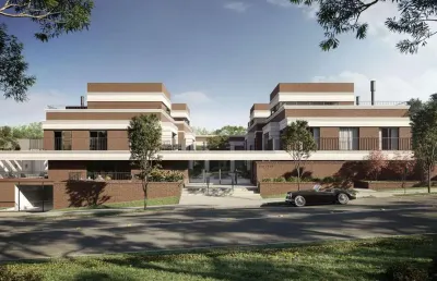 Casa para venda em curitiba, ahú, 3 dormitórios, 3 suítes, 6 banheiros, 4 vagas