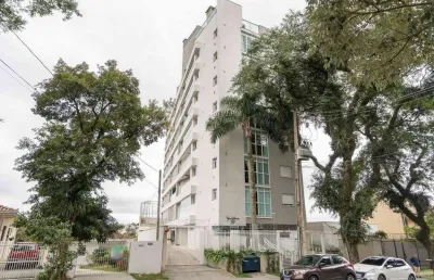 Casa para venda em curitiba, boa vista, 2 dormitórios, 2 suítes, 4 banheiros, 2 vagas