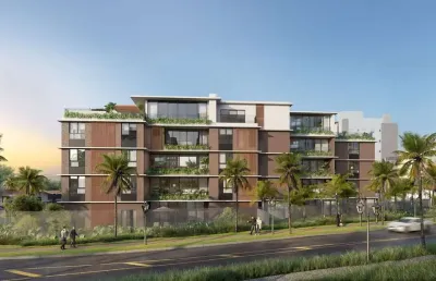 Casa para venda em curitiba, cabral, 3 dormitórios, 3 suítes, 6 banheiros, 4 vagas