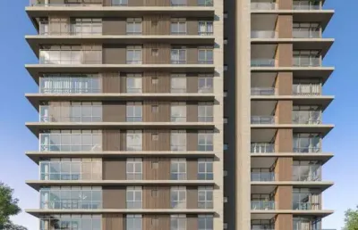 Casa para venda em curitiba, batel, 4 dormitórios, 4 suítes, 7 banheiros, 5 vagas