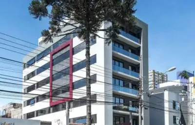 Casa para venda em curitiba, alto da glória, 1 banheiro, 2 vagas
