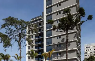 Casa para venda em curitiba, bigorrilho, 3 dormitórios, 1 suíte, 1 banheiro, 2 vagas