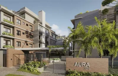 Casa para venda em curitiba, ahú, 3 dormitórios, 3 suítes, 3 banheiros, 3 vagas