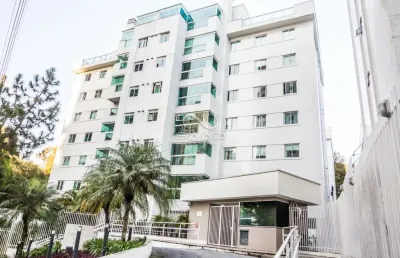 Apartamento para venda em curitiba, mossunguê, 3 dormitórios, 1 suíte, 2 banheiros, 1 vaga