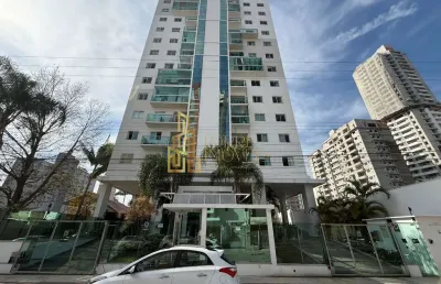 Apartamento com 3 quartos à venda na avenida getúlio vargas, 549, vila operária, itajaí, 94 m2 por r$ 1.050.000