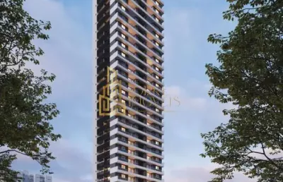 Apartamento com 2 quartos à venda na rua braúlio werner, 50, praia brava, itajaí, 77 m2 por r$ 1.130.000