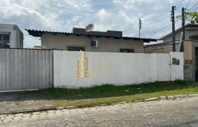 Terreno à venda na rua concórdia, 247, são vicente, itajaí por r$ 550.000